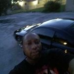 Profile Picture of Robert Wimbush (@robert.wimbush.100) on Instagram