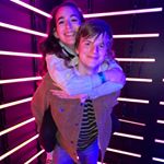 Profile Picture of Amanda Hannah (@amandahannahh) on Instagram