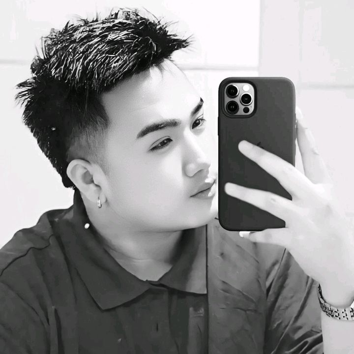 Profile Picture of Joseph Marcos (@marcus093005) on Tiktok