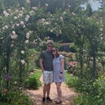 Profile Picture of Michael Chirgwin (@michaelchirgwin) on Instagram