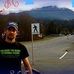 Profile Picture of Kevin Schueller (@kevin.schueller.52) on Facebook