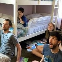 Zach Makowski - Quora Profile Picture of Zach Makowski (@zach-makowski) on Quora