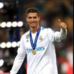 Profile Picture of Aleksander Bochyński (@Aleksander-Bochyński) on Facebook