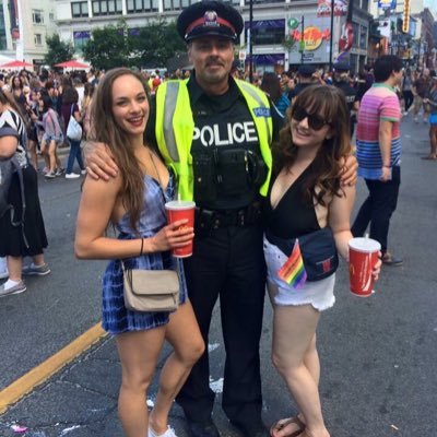 Profile Picture of Sam Poulin (@sampoulin_) on Twitter