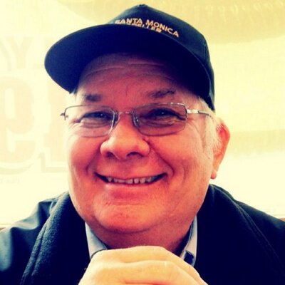 Profile Picture of Jeff Runyon (@jeff_runyon) on Twitter