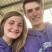 Profile Picture of Piper Edwards (@piper.edwards.16) on Facebook