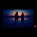 Profile Picture of Kastan Kastan (@kastan.kastan.750) on Facebook