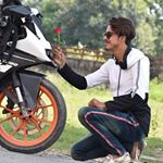 Profile Picture of Mohsin Ahmad (@ahmadmohsinmohsin) on Instagram