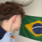 Profile Picture of Joel Babik (@arafresxh) on Facebook