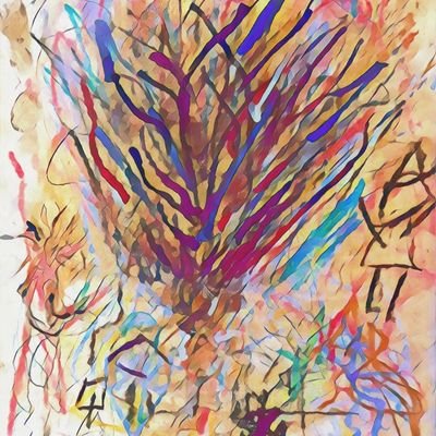 Profile Picture of Luke Durback (@LDurback) on Twitter