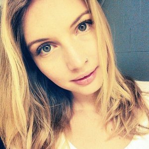 Profile Picture of Sarah Scullion (@scullys1387) on Myspace