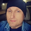 Profile Picture of Marcus  Guy (@marcus 31) on Flickr