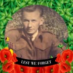 Profile Picture of Tami Binkley Tyacke (@tami.popham) on Facebook