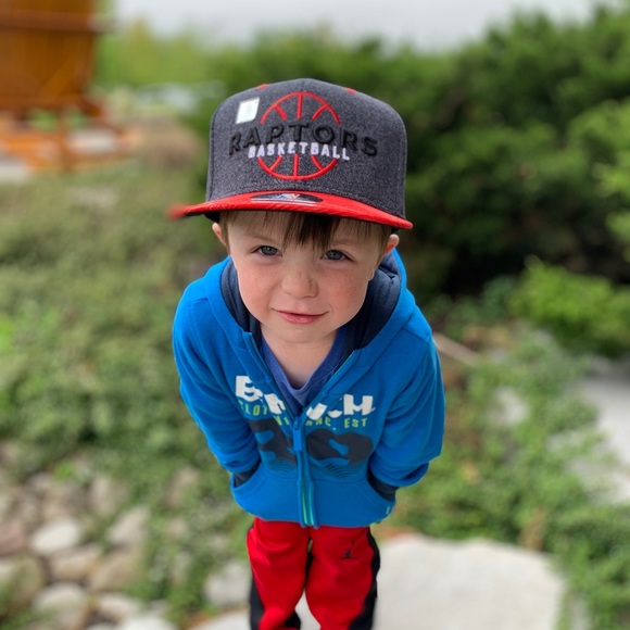 Profile Picture of Franca Mastrorilli (@fmastrorilli) on Poshmark