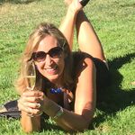 Profile Picture of Sherry Swenson Deffley (@sdeffley) on Instagram