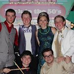 Profile Picture of Alvin Holmes III (@alvin_holmes_iii) on Instagram