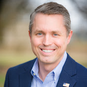 Profile Picture of Brian Harrison (@brianharrison5508) on Youtube