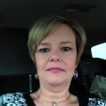 Profile Picture of Bonita Manning (@suzanne77777) on Instagram