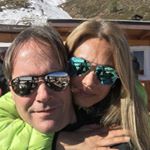 Profile Picture of Ernesto Conrads (@econradsc) on Instagram