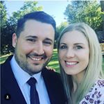 Profile Picture of Daniel Pappas (@danielpappas) on Instagram
