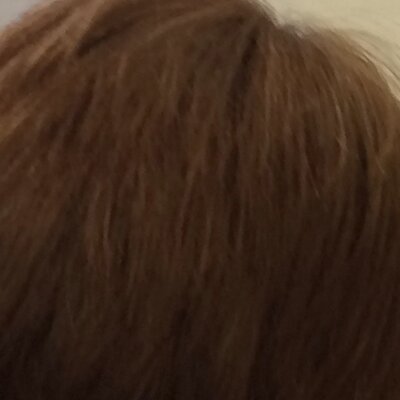 Profile Picture of Nick Swag Trimble (@SwagTrimble) on Twitter