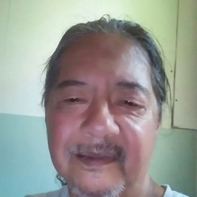 Profile Picture of Mike Rainone (@Mikerainone6) on Twitter