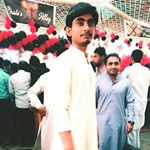 Profile Picture of Junaid Dal (@jason.biber.336) on Instagram