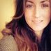 Profile Picture of Danielle Coggin (@cocosunvintage) on Pinterest