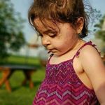 Profile Picture of kaylee (@kayleelinton69) on Instagram