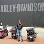 Profile Picture of Tommy Blanton (@tommyblanton) on Instagram