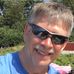 Profile Picture of Michael Lorentzen (@michael.lorentzen.5) on Facebook