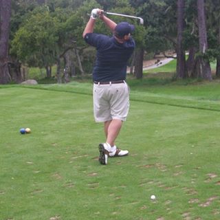 Profile Picture of Jason Cart (@jason.cart1) on Facebook