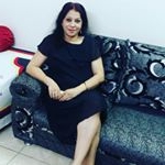 Profile Picture of Parul Chandra (@chandra.parul) on Instagram