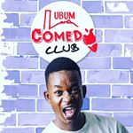 Profile Picture of L'humoriste MARCUS  joe FM (@marcusjoefm_official) on Instagram