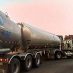 Profile Picture of Leo Doucette (@leodoucette1955) on Instagram