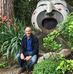 Profile Picture of Martin Koop (@martin.koop.10) on Facebook