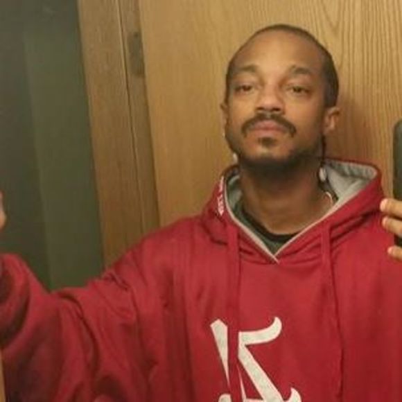 Profile Picture of Chadwick Carter (@dmcchad) on Poshmark