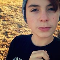 Profile Picture of Hunter Coffey (@hunter-coffey) on Quora