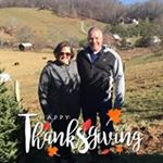 Profile Picture of Jeff Nance (@fournances) on Instagram