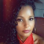 Profile Picture of Cheyenne Best (@mzbestx) on Instagram