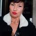 Profile Picture of Maria Konig (@maria.konig.3705157) on Facebook