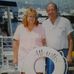 Profile Picture of Larry Covell (@larry.covell.52) on Facebook