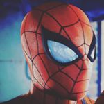 Profile Picture of Herbert Giron (@herbert_giron) on Instagram