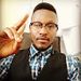 Profile Picture of Daniels HUSSAINI (@danielshussaini) on Pinterest