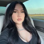 Profile Picture of Maria Duarte (@mariaforeverxo) on Instagram