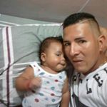 Profile Picture of Joel Magallon (@magallonjoel) on Instagram