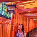 Profile Picture of Winnie Low (@low_winnie) on Instagram