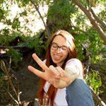 Profile Picture of Jackie Leary (@jacquelinekelsey) on Instagram