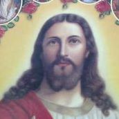 Profile Picture of Ayda Tadros (@ayda.tadros) on Facebook