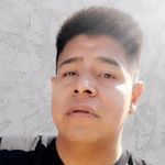 Profile Picture of Jaime Esquivel Basilio (@jm_captain) on Instagram